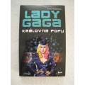 Herbertová E. - Lady Gaga - kráľovna popu
